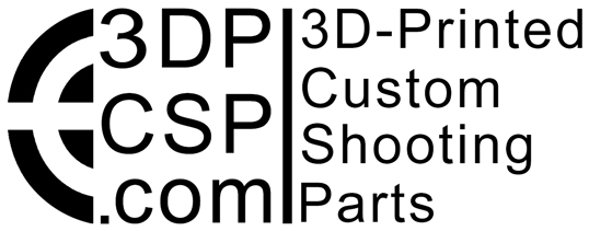 3DPCSP.com