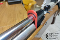 Kartuschen-Spacer Feinwerkbau Mod.700